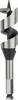 Bosch Accessories 2608585710 hadovitý vrták 28 mm Celková dĺžka 160 mm šesťhranný záhlbník 1 ks
