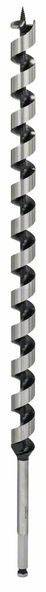 Bosch Accessories 2608585724 Slangenboor 26 Mm Gezamenlijke Lengte 600 Mm Zeskant Schacht 1 Stuk(s)