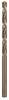 Bosch Accessories 2608585884 HSS kovový špirálový vrták, 4.8 mm, délka 86 mm, kobalt, DIN 338, valcová stopka, 10 ks