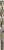 Kovový vrták so špirálovými drážkami, vhodný na presné vŕtanie do tvrdých materiálov.