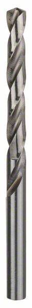 Bosch Accessories 2608585930 Hss Metaal-spiraalboor 7.5 Mm Gezamenlijke Lengte 109 Mm Geslepen Din 338 Cilinderschacht 1 Stuk(s)