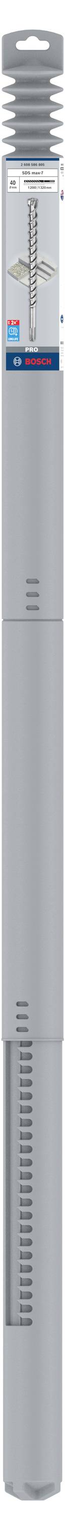 Sivý mikrofónový stojan v cylindrickom tvare s hornou mikrofónovou hlavicou a úzkymi mriežkovými štrbinami pod ňou.