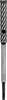 Bosch Accessories Armierungsbohrer SDS plus-9 Rebar Cutter 22x120x300mm 2608586997 kladivový vrták 22 mm Celková dĺžka 300 mm SDS plus 1 ks