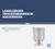 Dlhotrvácne suché vŕtanie do muriva. Vysokokvalitné diamantové zrno a matrica pre dlhú životnosť a presnosť.