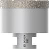 Bosch Accessories Bosch Power Tools 2608587128 diamantový vrták pre vŕtanie za sucha 60 mm diamantová vrstva 1 ks
