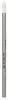 Bosch Accessories Expert for Ceramic 2608587157 vrták do skla a obkladov 3 mm Celková dĺžka 70 mm valcová stopka 1 ks