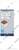 Balenie PRO Core Cutter od Bosch s priemerom 60 mm. Vhodný na murivo. Zobrazené: vrták, vrtacia korunka, tehla.