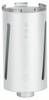 Bosch Accessories Best for Universal 2608587325 vŕtacia korunka na vŕtanie za sucha 82 mm diamantová vrstva 1 ks