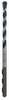 Bosch Accessories CYL-5 2608588140 tvrdý kov vrták do betónu 5 mm Celková dĺžka 100 mm valcová stopka 1 ks