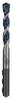 Bosch Accessories CYL-5 2608588151 tvrdý kov vrták do betónu 8 mm Celková dĺžka 100 mm valcová stopka 1 ks