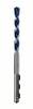 Bosch Accessories CYL-5 2608588156 tvrdý kov vrták do betónu 12 mm Celková dĺžka 150 mm valcová stopka 1 ks