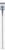Vrtáky v balení s nápisom 'SDS Plus súprava kladivových vrtákov' a podrobnosťami o produkte hore.