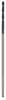 Bosch Accessories 2608597400 šalovací vrták 10 mm Celková dĺžka 400 mm SDS plus 1 ks