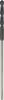 Bosch Accessories 2608597404 šalovací vrták 14 mm Celková dĺžka 400 mm SDS plus 1 ks