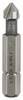 Bosch Accessories Bosch Power Tools 2608597501 kužeľový záhlbník 6.3 mm HSS 1/4 "(6,3 mm) 1 ks