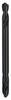 Bosch Accessories 2608597595 HSS obojstranný vrták, 5.1 mm, délka 62 mm, brúsené, valcová stopka, 10 ks