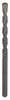 Bosch Accessories CYL-3 2608597658 tvrdý kov vrták do betónu 5 mm Celková dĺžka 85 mm valcová stopka 1 ks
