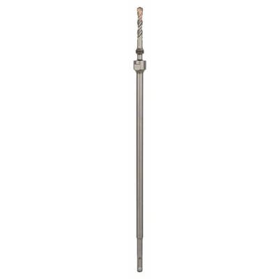 Bosch Accessories 2608598048 SDS-plus shank for core cutters with M16 440 mm 1 ks