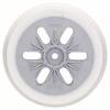 Bosch Accessories 2608601114 Sanding pad extra-soft, 150 mm Priemer 150 mm Vhodný pre Excentrická brúska GEX 125-150 AVE, GEX 150 AC, GEX 150 Turbo