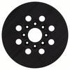 Bosch Accessories 2608601175 Brúsna podložka stredná, 125 mm, 8, pre PEX 220 A Priemer 125 mm Vhodný pre Excentrická brúska PEX 220 A
