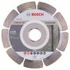Bosch Accessories 2608602197 Bosch Power Tools diamantový rezný kotúč Priemer 125 mm 1 ks