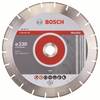 Bosch Accessories 2608602283 Bosch Power Tools diamantový rezný kotúč Priemer 230 mm 1 ks