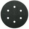 Bosch Accessories Best for Stone 2608605130 brúsny papier pre excentrické brúsky na suchý zips, s otvormi Zrnitosť 400 (Ø) 150 mm 5 ks