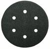 Bosch Accessories Best for Stone 2608605131 brúsny papier pre excentrické brúsky na suchý zips, s otvormi Zrnitosť 600 (Ø) 150 mm 5 ks