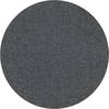 Bosch Accessories 2608605496 2608605496 brúsny papier pre brúsne kotúče na suchý zips, bez otvorov Zrnitosť 60 (Ø) 115 mm 10 ks