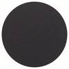 Bosch Accessories 2608605498 2608605498 brúsny papier pre brúsne kotúče na suchý zips, bez otvorov Zrnitosť 120 (Ø x d) 115 mm x 115 mm 10 ks