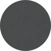 Bosch Accessories 2608605499 2608605499 brúsny papier pre brúsne kotúče na suchý zips, bez otvorov Zrnitosť 240 (Ø x d) 115 mm x 115 mm 10 ks