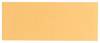 Bosch Accessories 2608605687 brúsny papier bez otvorov Zrnitosť 320 (d x š) 230 mm x 93 mm 10 ks