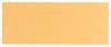 Bosch Accessories 2608605920 brúsny papier bez otvorov Zrnitosť 100 (d x š) 230 mm x 93 mm 10 ks