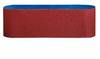 Bosch Accessories 2608606032 2608606032 brúsny pás Zrnitosť 40 (d x š) 457 mm x 75 mm 3 ks