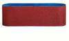Bosch Accessories 2608606035 2608606035 brúsny pás Zrnitosť 100 (d x š) 457 mm x 75 mm 3 ks