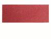 Bosch Accessories Expert for Wood 2608606546 brúsny papier bez otvorov Zrnitosť 100 (d x š) 280 mm x 115 mm 10 ks