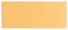 Bosch Accessories Best for Paint 2608606711 brúsny papier bez otvorov Zrnitosť 320 (d x š) 280 mm x 115 mm 10 ks