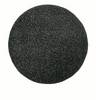 Bosch Accessories 2608606755 brúsny papier pre brúsne kotúče bez otvorov Zrnitosť 60 (Ø) 125 mm 10 ks