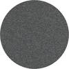 Bosch Accessories 2608606756 brúsny papier pre brúsne kotúče bez otvorov Zrnitosť 80 (Ø) 125 mm 10 ks