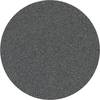 Bosch Accessories 2608606757 brúsny papier pre brúsne kotúče bez otvorov Zrnitosť 120 (Ø) 125 mm 10 ks