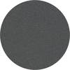 Bosch Accessories 2608606758 brúsny papier pre brúsne kotúče bez otvorov Zrnitosť 240 (Ø) 125 mm 10 ks