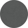 Bosch Accessories 2608606759 brúsny papier pre brúsne kotúče bez otvorov Zrnitosť 320 (Ø) 125 mm 10 ks