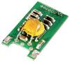 B + B Thermo-Technik PT-MOD-10V-T3 PT-MOD-10V-T3 modul meracieho transformátora, trojvodičové pripojenie, 0 do +300 °C