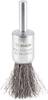 Bosch Accessories Pencil brush 15 mm, 0,2 mm, 4500 U/ min Ø drieku 6 mm 2608622114 1 ks