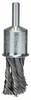 Bosch Accessories Pencil brush 19 mm, 0,35 mm, 4500 U/ min Ø drieku 6 mm 2608622116 1 ks