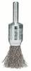 Bosch Accessories Pencil brush 15 mm, 0,2 mm, 4500 U/ min Ø drieku 6 mm 2608622126 1 ks