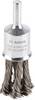 Bosch Accessories Pencil brush 19 mm, 0,35 mm, 4500 U/ min 2608622129 1 ks