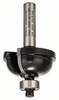 Bosch Accessories 2608628358 profilová fréza Dĺžka 59 mm Vonkajší Ø 35 mm Ø hriadeľa 8 mm