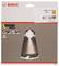 'Bosch Construct Wood' obal na pílové listy s obrázkami rôznych pílových listov, špecifikáciami a logami vypovedajúcimi o trvanlivosti.