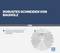 Robustné rezanie stavebného dreva